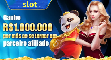App bet7k para Android e iOS - download grátis