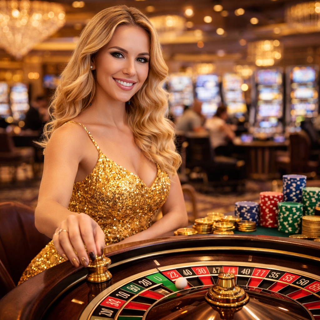 Download app bet7k Android iOS