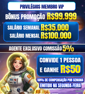 Desempenho do app bet7k em diferentes aparelhos