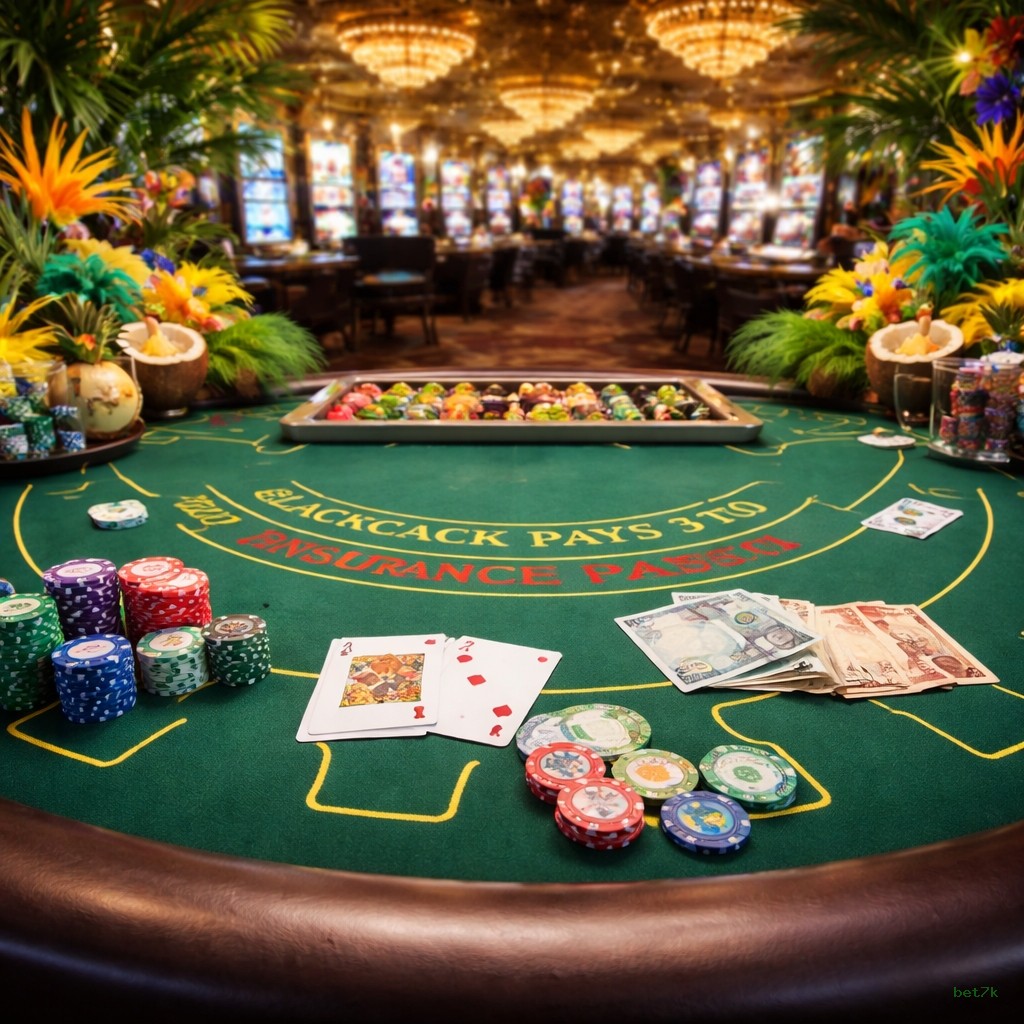 Lista de jogos para bet7k aviator section