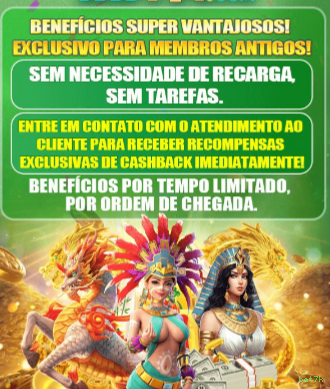 Apostas esportivas bet7k - futebol e esportes ao vivo