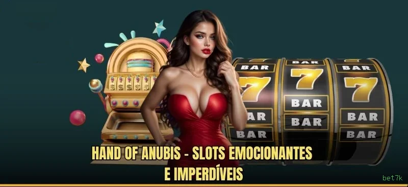 Guia rápido de apostas ao vivo na bet7k