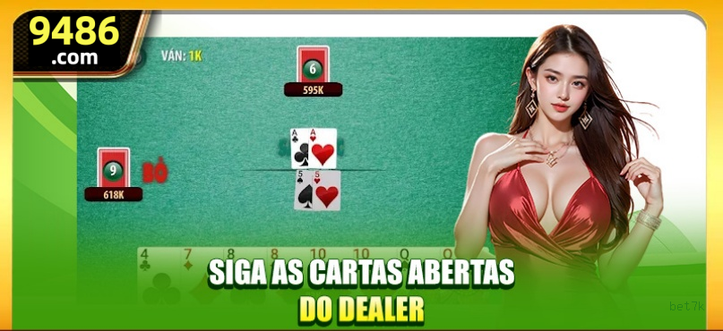 bet7k app de jogo para jogadores brasileiros