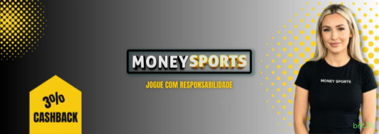 Roleta e blackjack bet7k