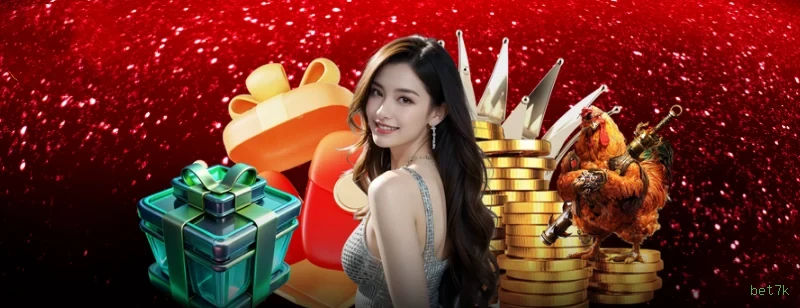 Cassino ao vivo bet7k dealers