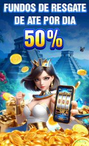 bet7k slots no app