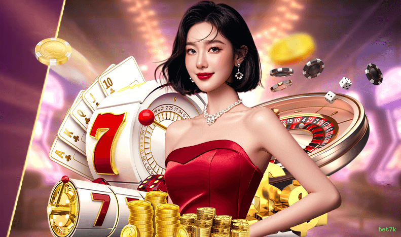 bet7k multi dispositivo