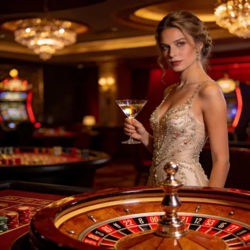 Lista de jogos para bet7k Jogos section