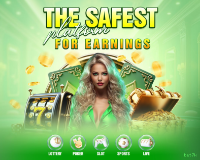 Starlight Princess - Slot game com multiplicadores na bet7k