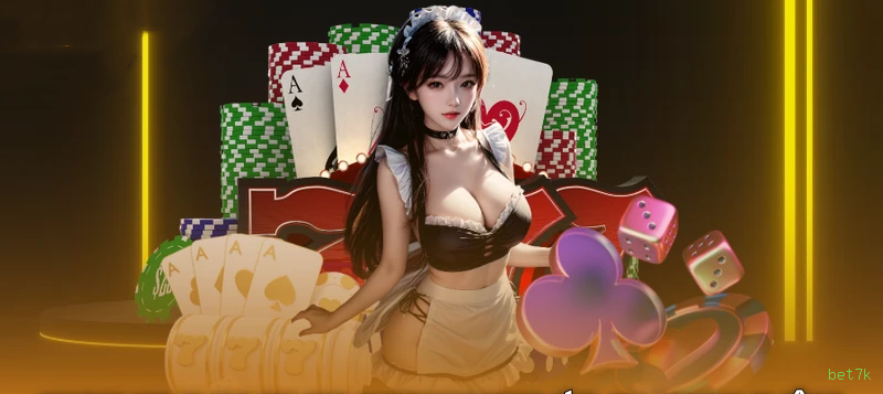 Aplicativo móvel bet7k para iOS e Android