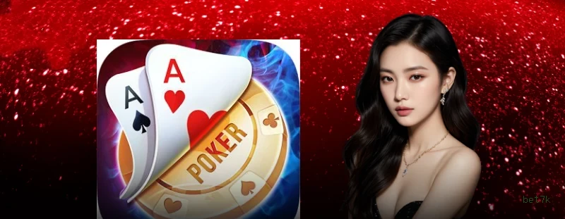 bet7k app de jogo para jogadores brasileiros