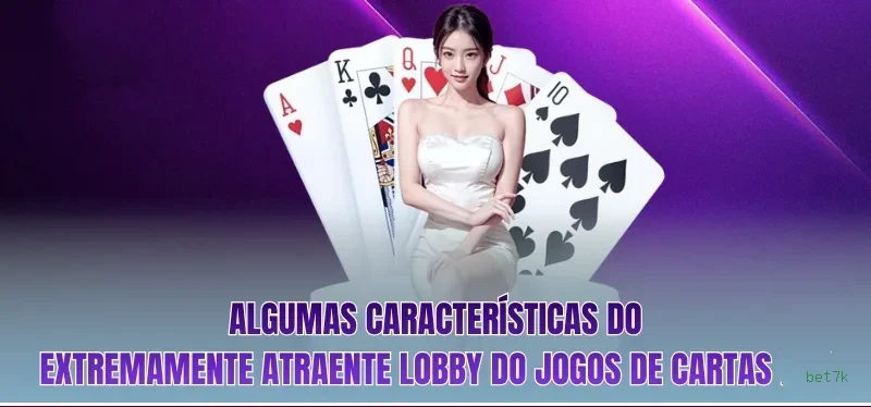 Controles de paJogonto e BRL em bet7k