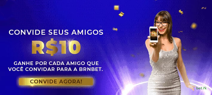 bet7k app de jogo para jogadores brasileiros