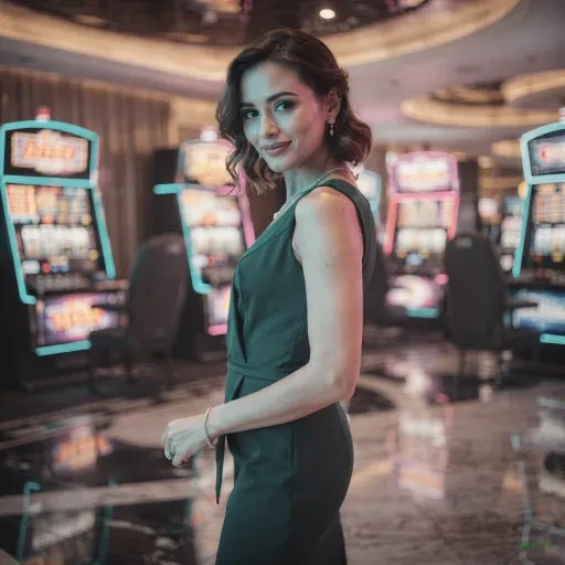 Lista de jogos para bet7k Brasil section