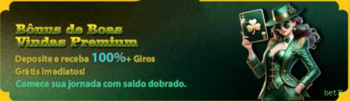 Checklist para avaliar a plataforma bet7k