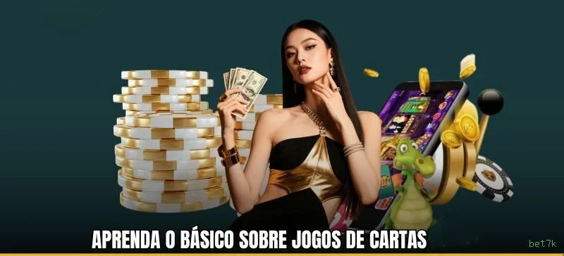 Bônus boas-vindas bet7k R$100