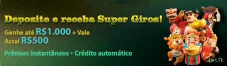 Slots bet7k - Sweet Bonanza e caça-níqueis populares
