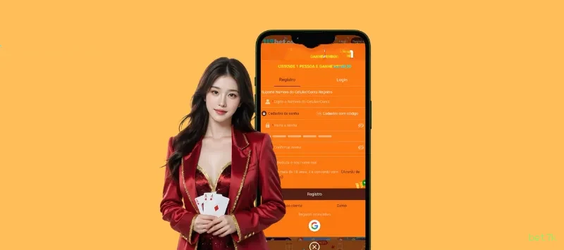 App bet7k slots mobile