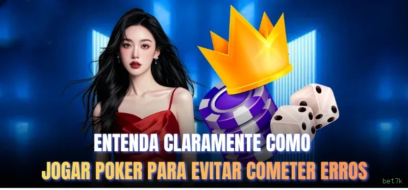 Cashback VIP bet7k - reembolso semanal
