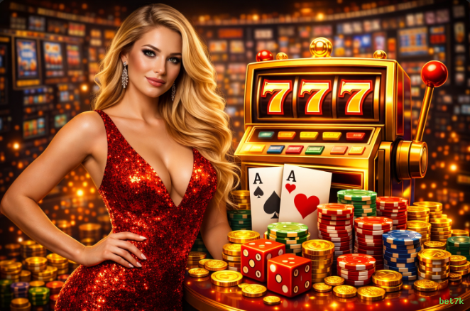 Ganhar e sacar na bet7k