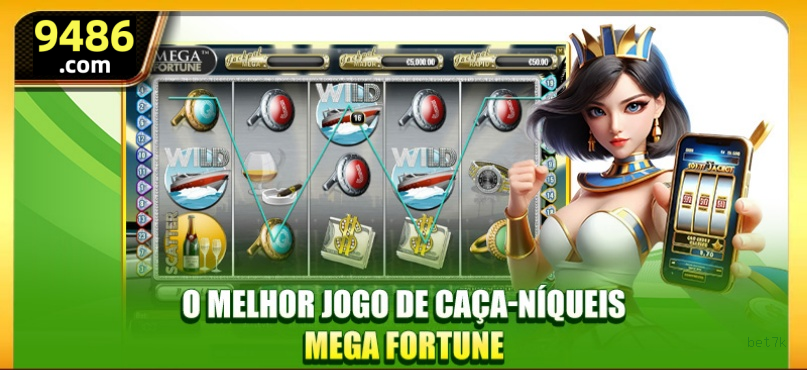 Lista de jogos para bet7k seção de ganhos