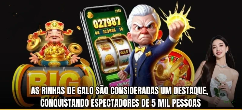 Controles de paJogonto e BRL em bet7k